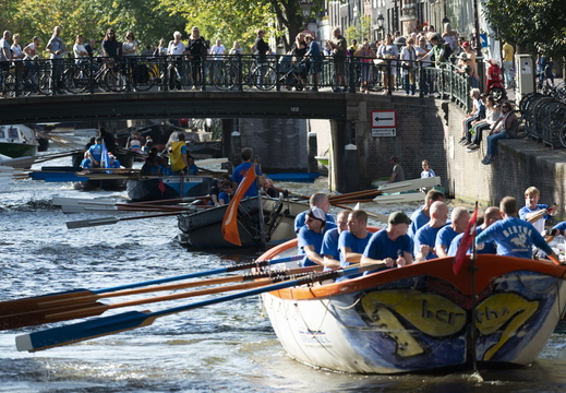 20181013-Grachtenrace-CENTRUM-157